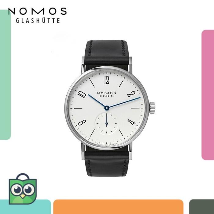 ★超ゲリラセール★ アイヌ　半幅帯　ヴィンテージ　2本セット ゲリラセール アイヌ 半幅帯 ヴィンテージ 2本セット vintage