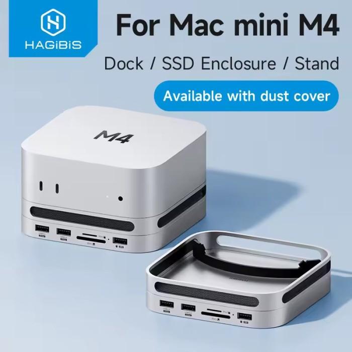 Apple Mac mini M2 Pro 1TB SSD 箱あり スタンド付き Amazon.co.jp