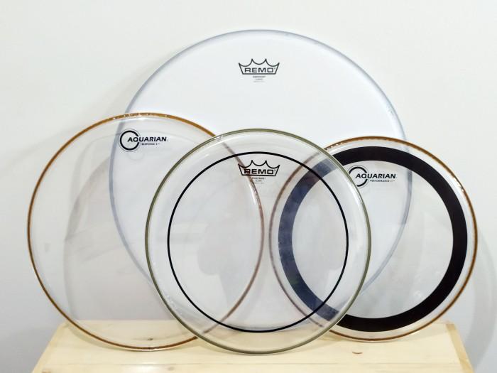 レモ　トーキングドラム レモ トーキングドラム レモ トーキングドラム Amazon.com: Remo