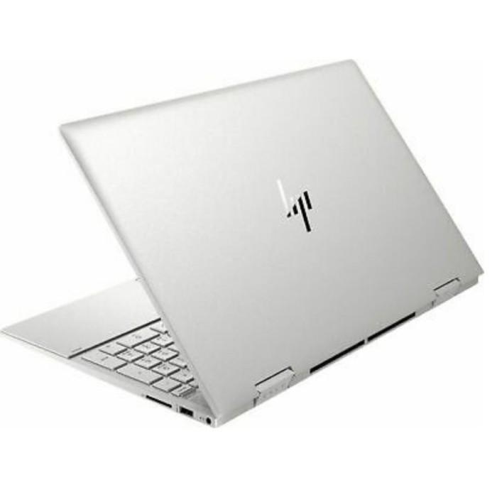 Aero スマホ・タブレット・パソコン 【限定】HPENVY Woodエディション