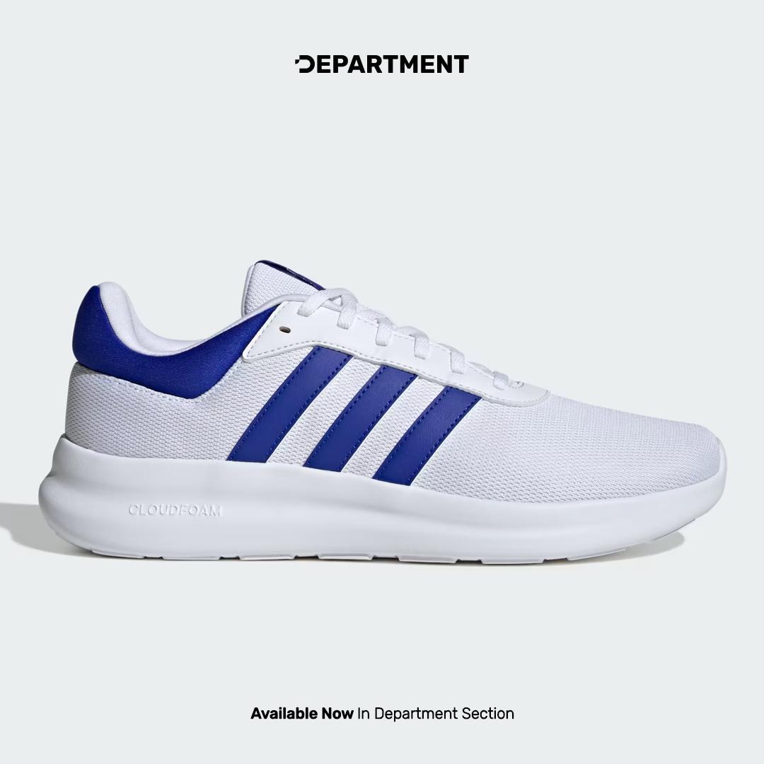 Sepatu Adidas Cloudfoam B44731 Adidas Jual Sepatu Adidas Lite