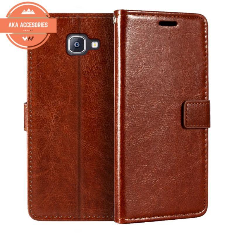 Jual Casing Hp Samsung C9 Pro Terbaru Harga Murah Oktober 2025