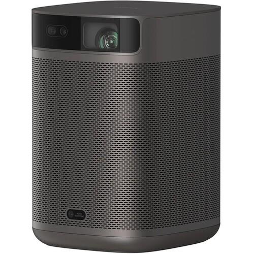 XGIMI MOGO PRO+ 新品未開封 モバイルプロジェクター 【公式通販】