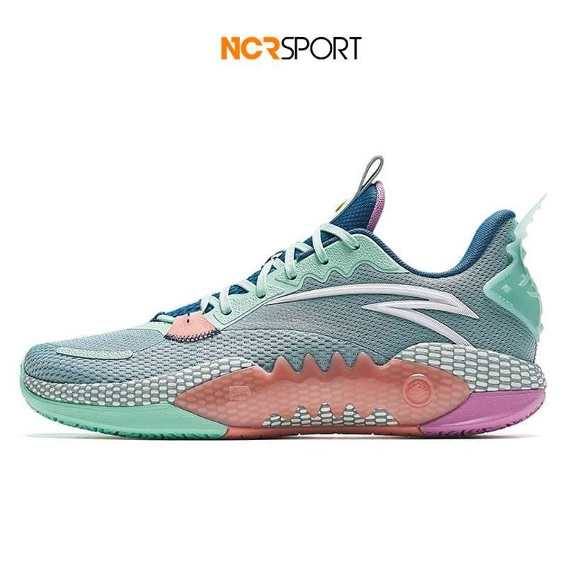 Jual Kyrie Anta Terlengkap Harga Murah Oktober 2025 Tokopedia