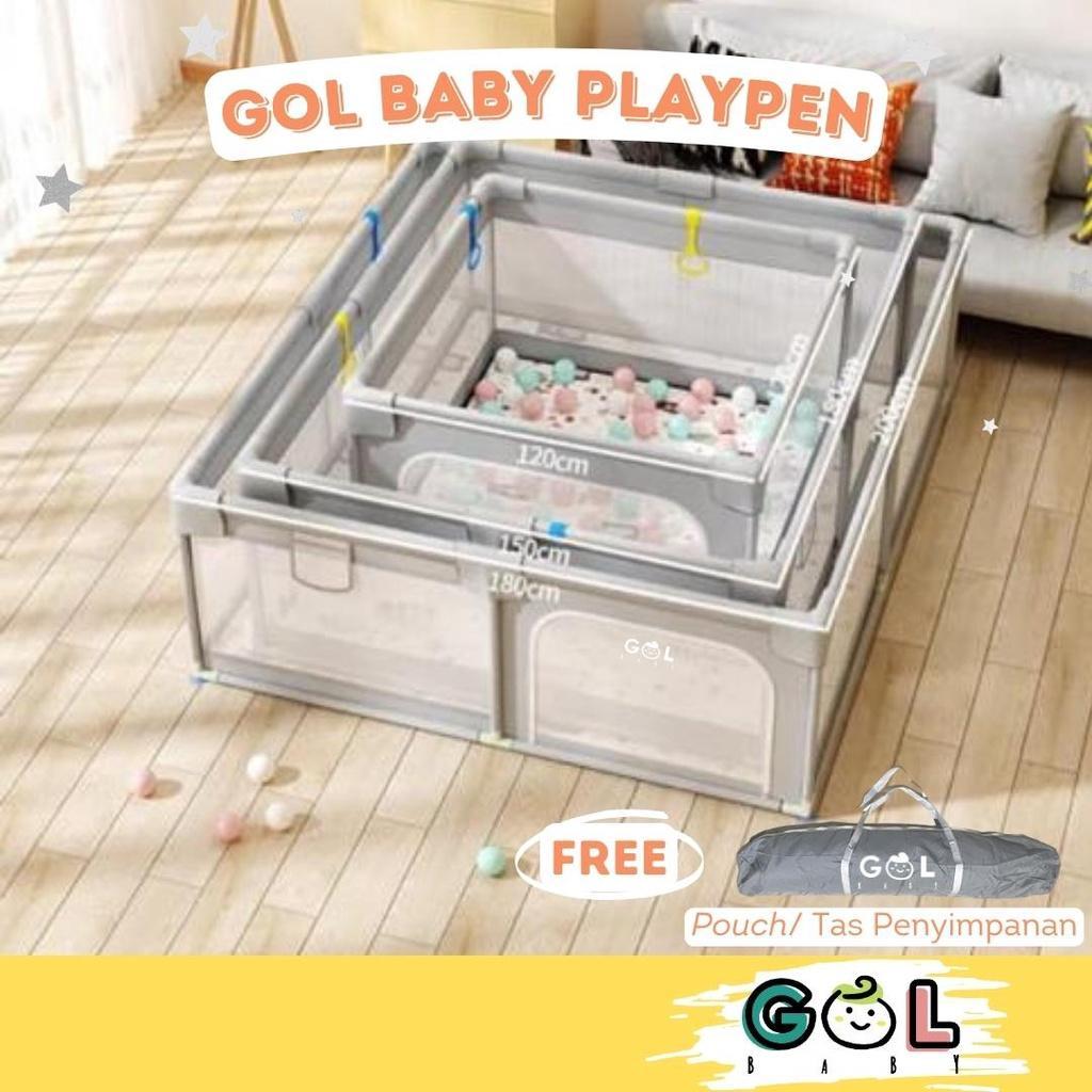 Cot Portacot Vee Bee Amado Travel Cot Valco Baby Vee Bee Playpen