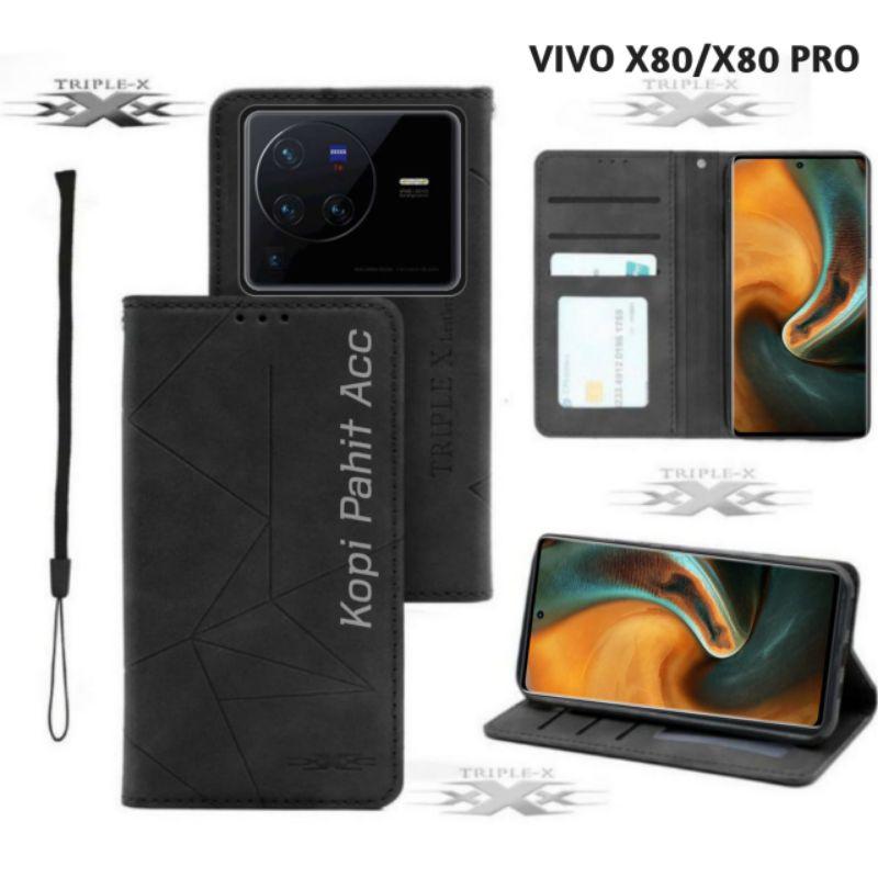 Vivo X20 Vivo X21 Back Cover Flipkart Jual Hp Vivo X80 Terbaru