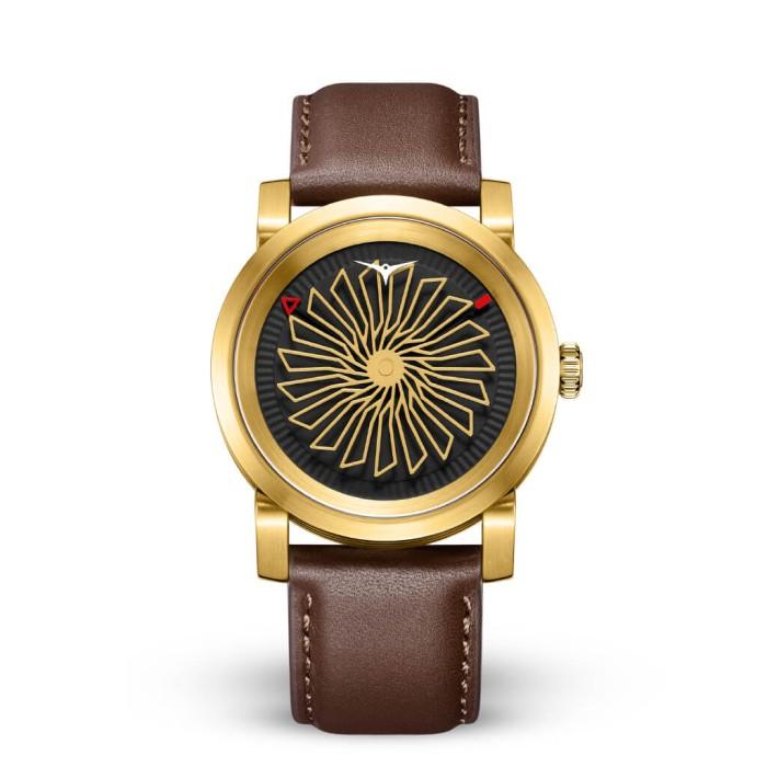 Jual Automatic Jam Wanita Model Desain Terbaru Harga Oktober