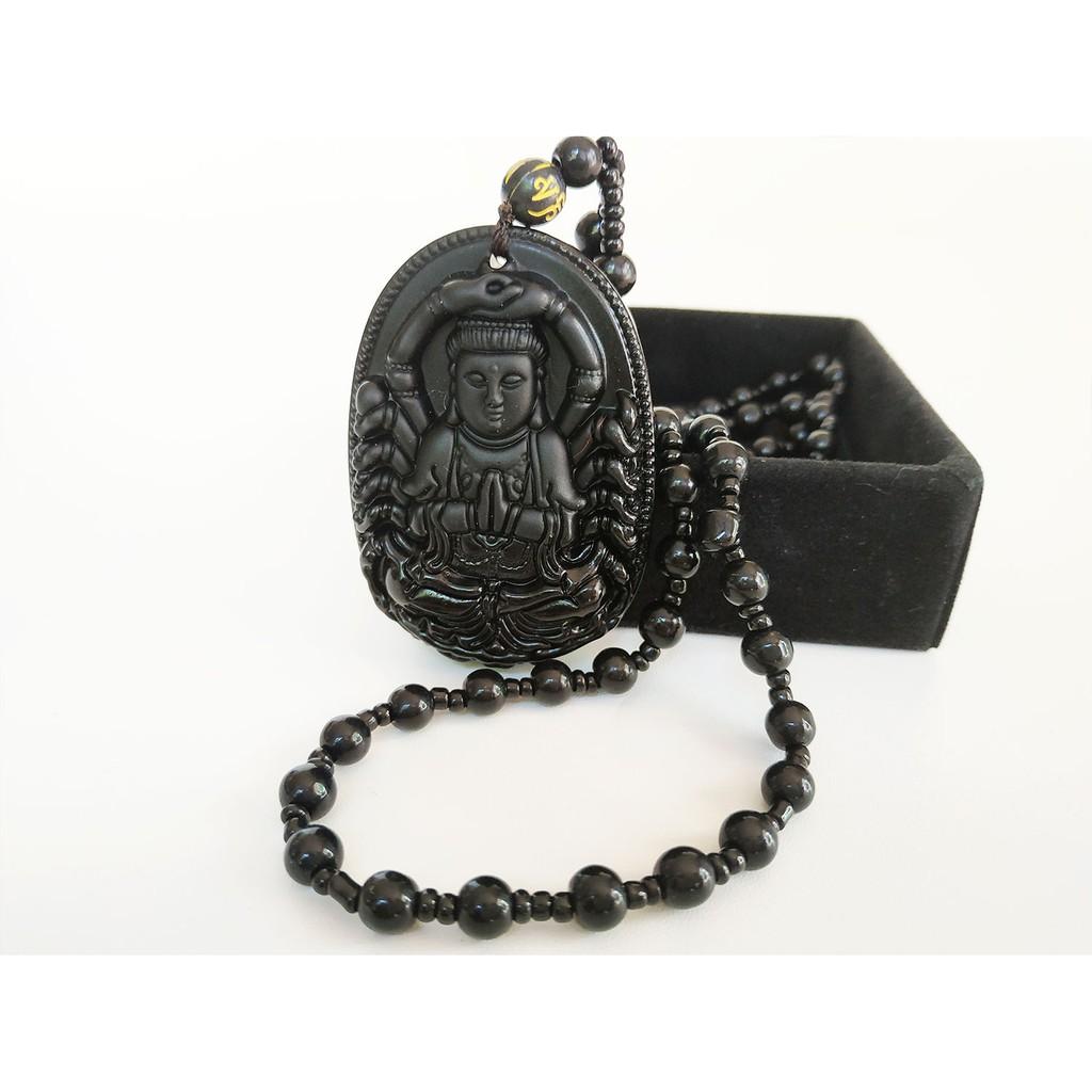 龍宮　Ａｖａｌｏｋｉｔｅｓｖａｒａ Avalokitesvara「龍宮」 岡野弘幹⁄三輪福⁄大野善一郎｜Yahoo!フリマ