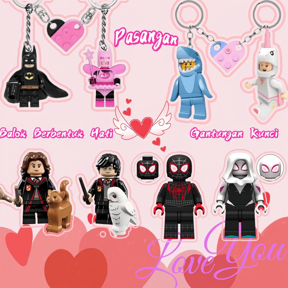 Jual Baju Dc Model Desain Terbaru Harga Oktober 2025 Tokopedia