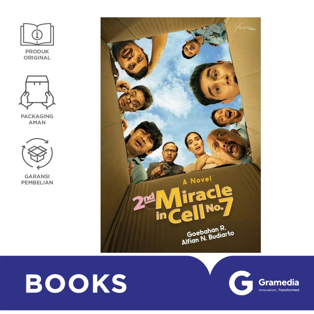 Full Movie Watch Miracle In Cell No Eng Sub PEACE FOR ALL SHINYA