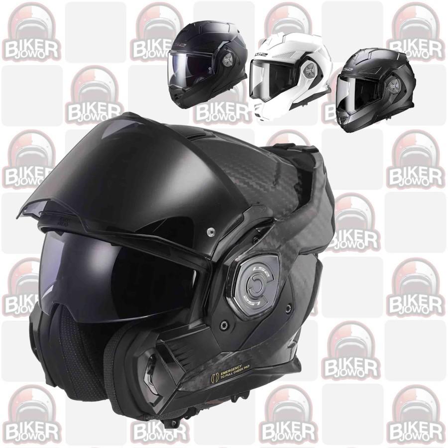 新品!迷彩艶消しヘルメット CamoジェットヘルメットXXLアチェルビス 