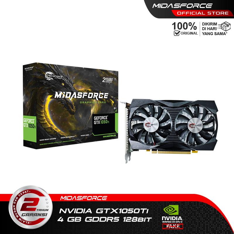 Nvidia Geforce Gtx 750 Ti Cyberpunk Fsr Cyberpunk 2077 1050