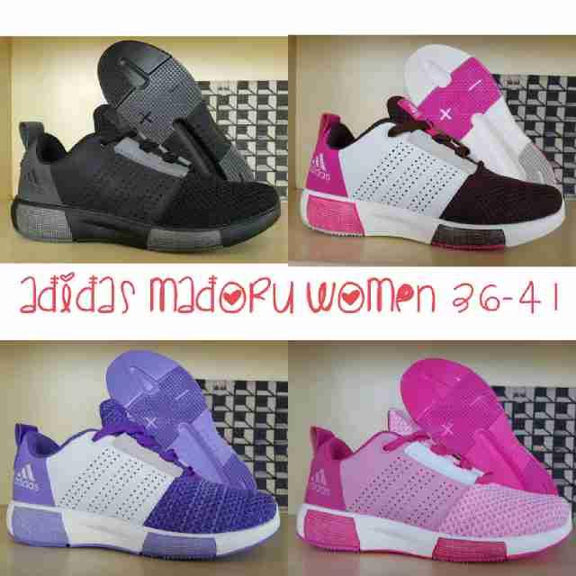 sepatu-adidas-madoru