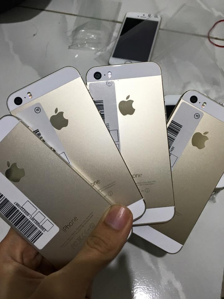 超美品IPhone 5s 64gb ソフトバンク シルバー Apple iPhone 5S シルバー 64GB(SoftBank版) 超美品IPhone 5s 64gb