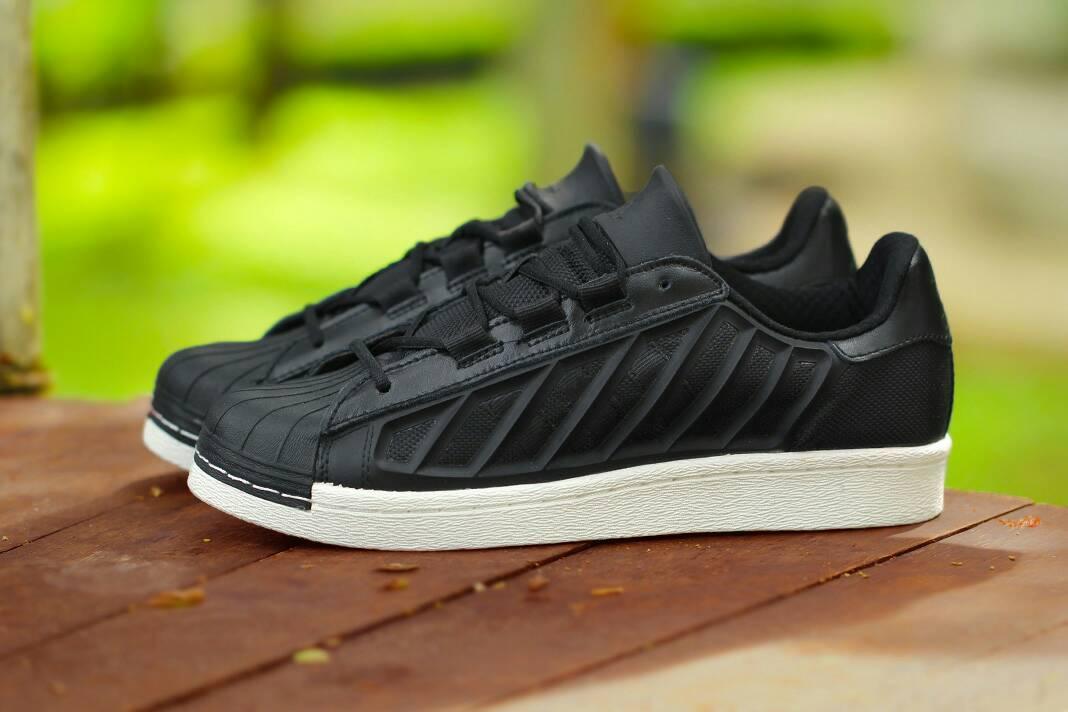 harga adidas superstar 80s