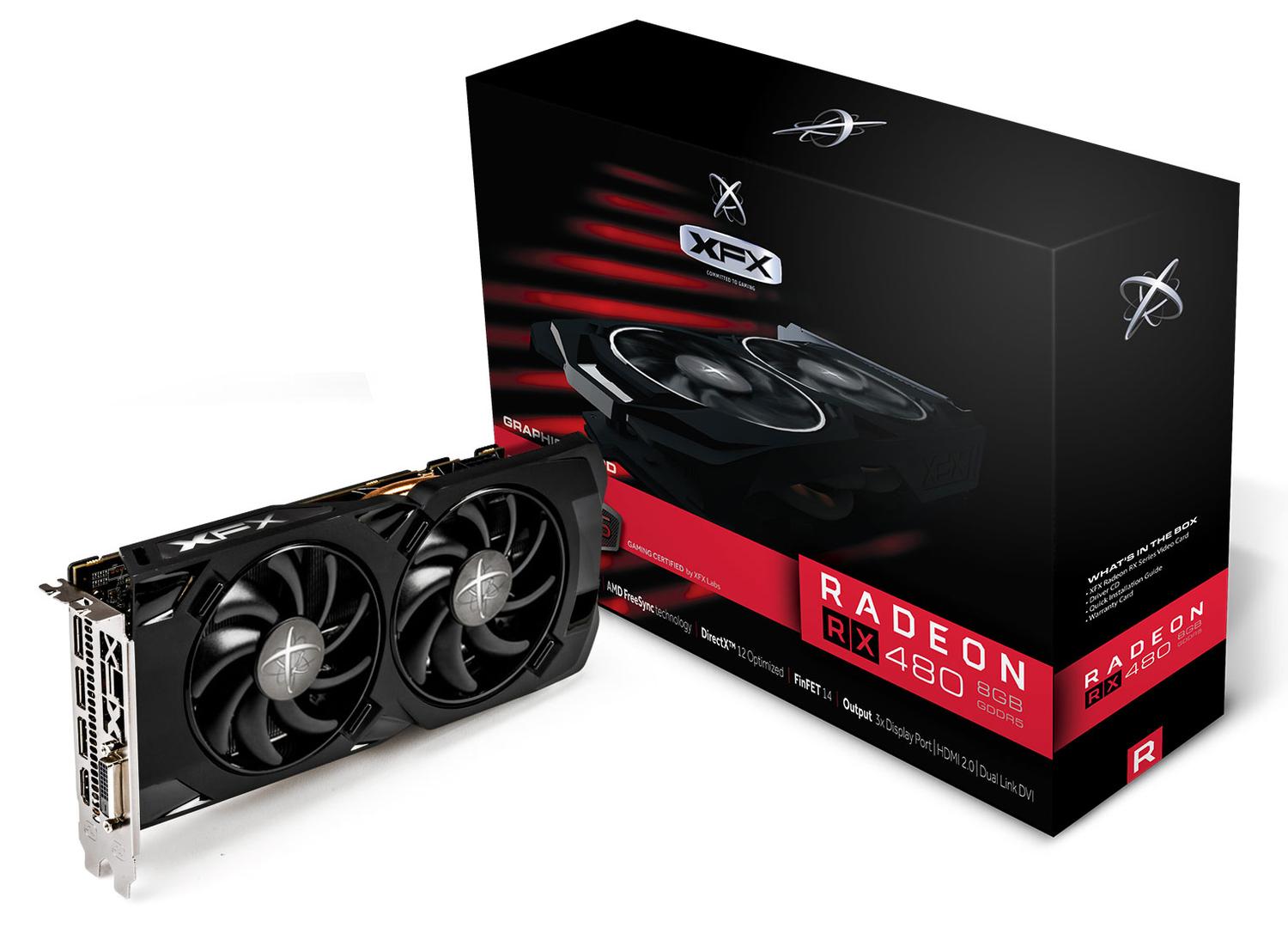 Rx 470 Rx 480 Reference Card Gigabyte Radeon RX 470 G1 Gaming 4G