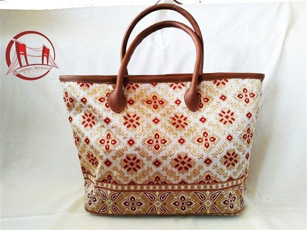 Jual Webe Model Desain Terbaru Harga Oktober 2025 Tokopedia