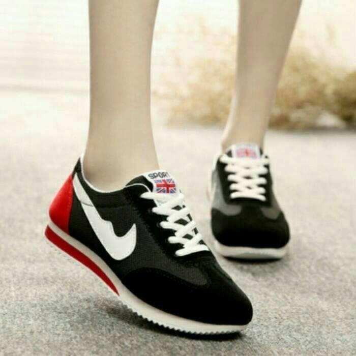 Flipkart Nike Air Max 90 Mens 2017 Jual Sepatu Boots Cewek Nike
