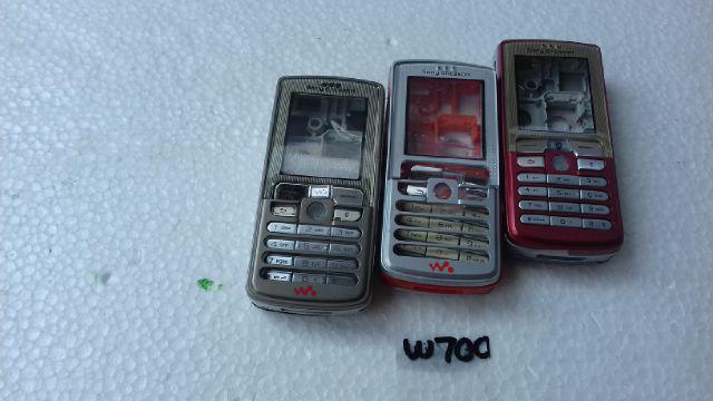 Jual Sony Ericsson W700 Terbaru Harga Murah Oktober 2025 Cicil