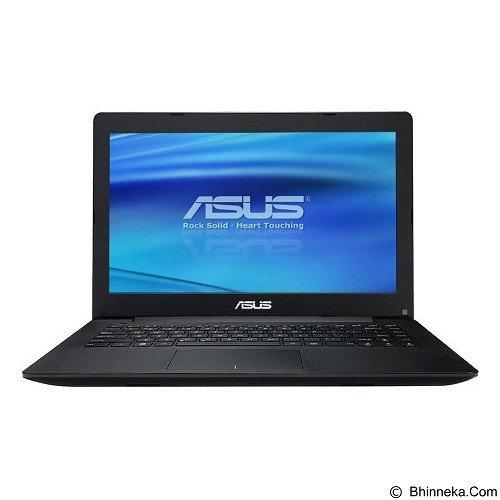 ASUS　薄型軽量11.6インチ・2015年・E202SA・Win11・オフィス ASUS 薄型軽量11.6インチ・2015年・E202SA・Win11・オフィス
