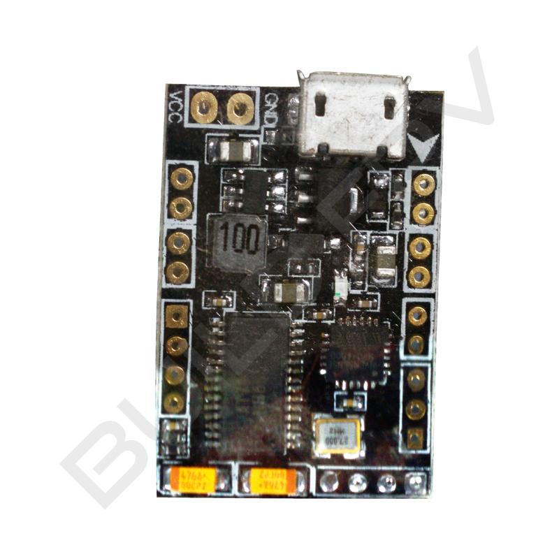 F3 Flight Controller Deluxe 10 Dof Discussion Sp Racing F3 Connect