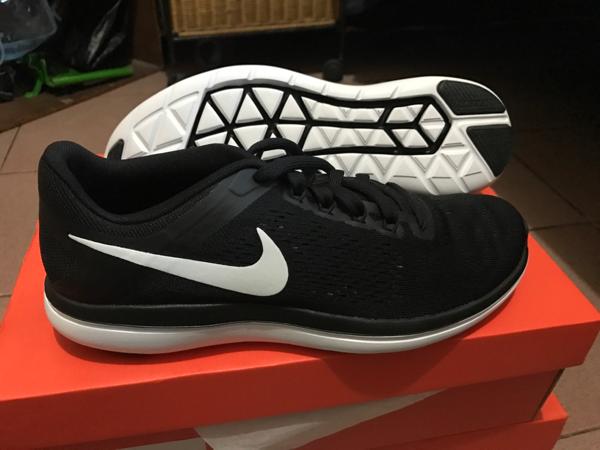 Store Nike Nike Air Max 2016 Schwarz Pink FB9619 200 Nike Air Max