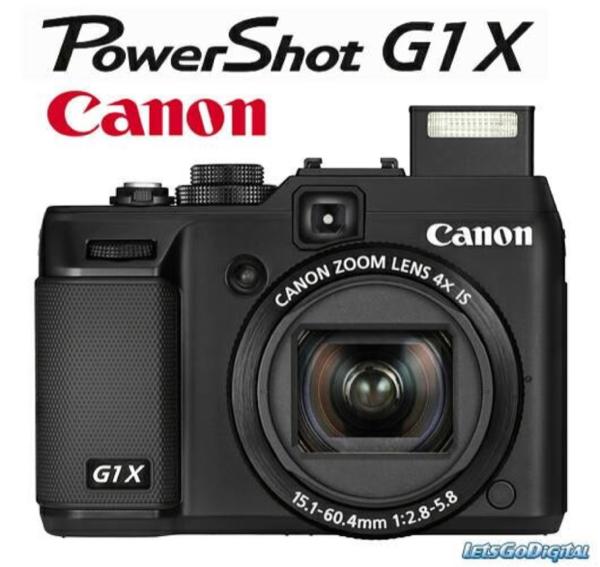 【極美品】Canon C1X MarkⅡ【中古カメラ】 極美品】Canon C1X MarkⅡ【中古カメラ】