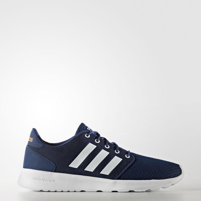 Giày Adidas Nebzed Adidas Cloudfoam 2017 Jual Adidas