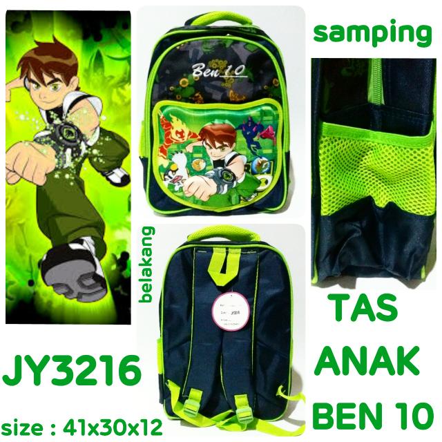 ben-10-tas