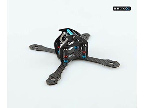 Jual Q Drone Murah Terbaik Harga Terbaru Oktober 2025 Tokopedia