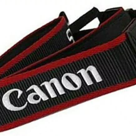 Jual Tali Kamera Canon Terbaru Harga Murah Oktober 2025 Cicil