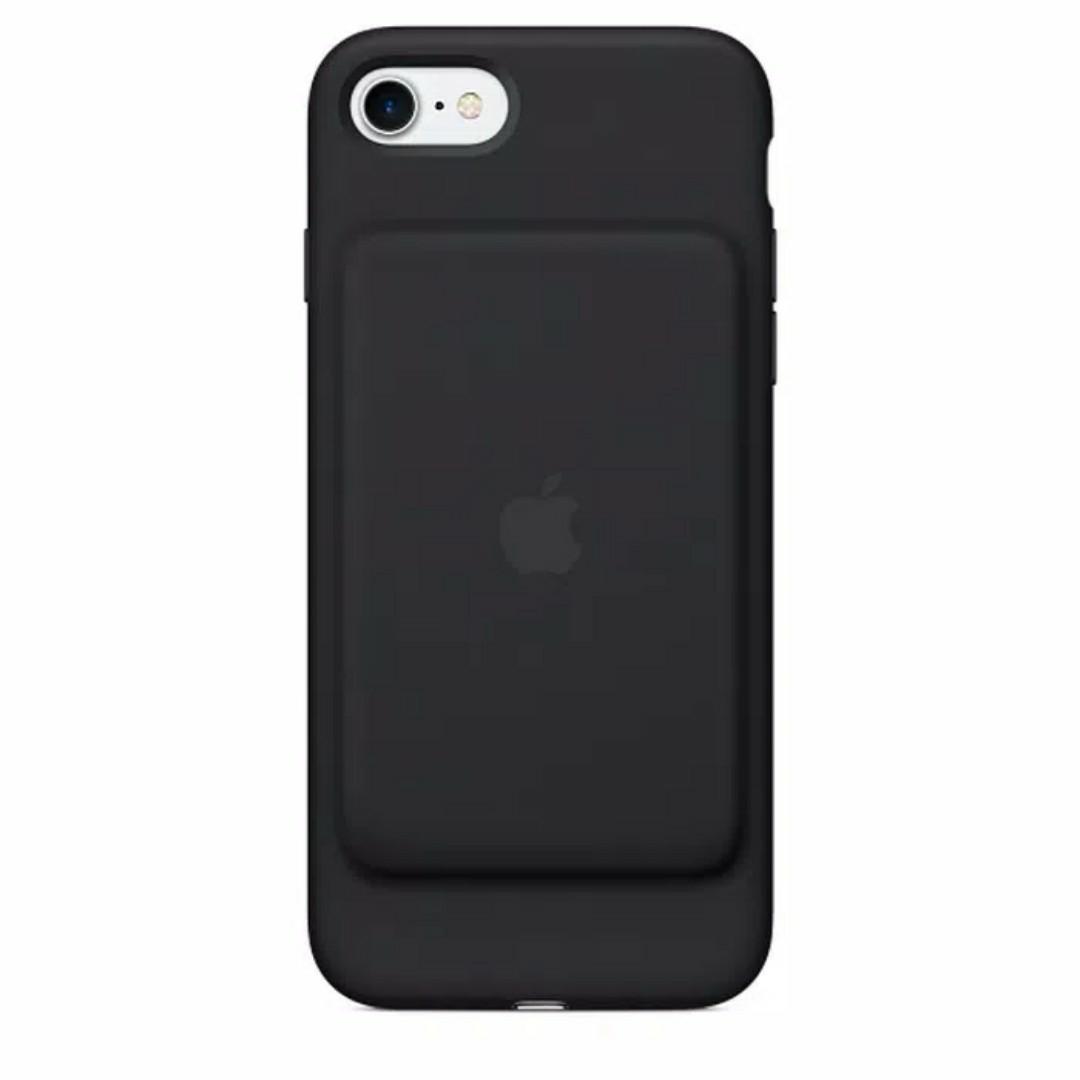 Kuke Iphone Battery Kuner Iphone Case Power Bank For Apple Iphone