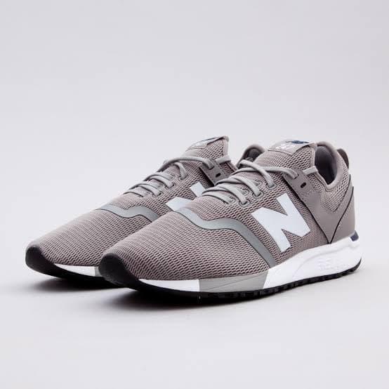 247 Core+ New Balance 247 Cores Shop New Balance 247 Core+ Store