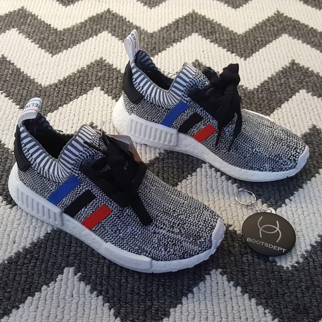 adidas-nmd-r1-tricolor