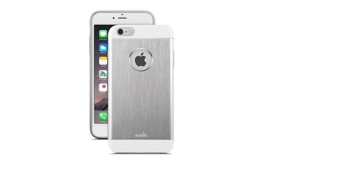 iPhone6s シルバー 32GB iPhone6s 32GB SoftBank シルバー 送料無料