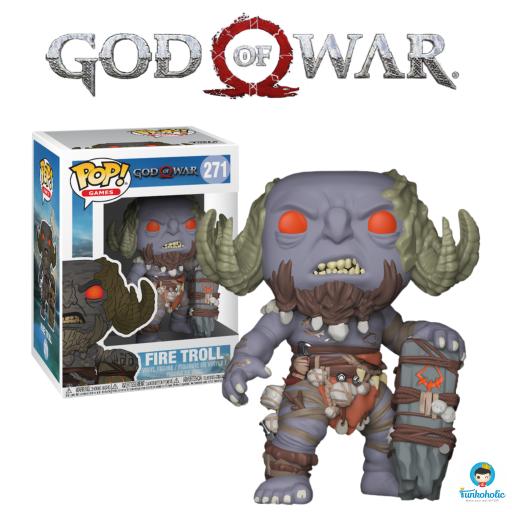 funko-pop-god-of-war