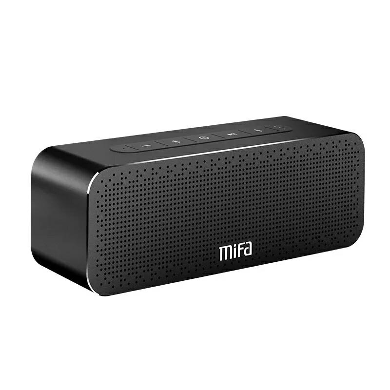 speaker-bluetooth-xiaomi-mifa