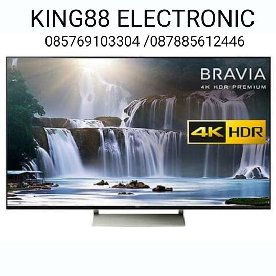 Sony Bravia 55x9000 Sony Kd 55x9000h Sony X900h 55 55 Inch 65 Sony