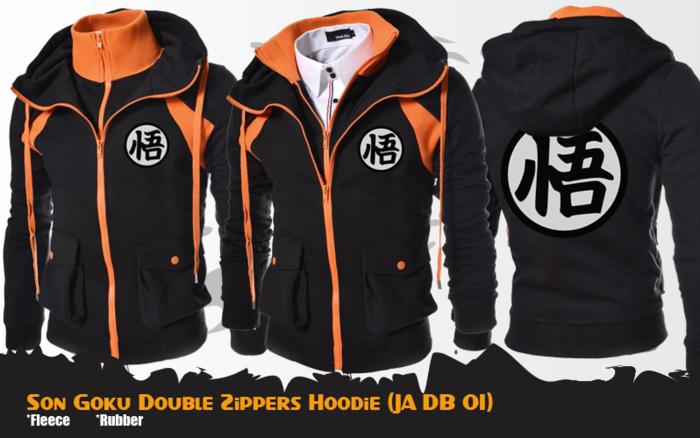 Darc Sport DRAGON BALL Z ONE OF US BISHOP HOODIE BLACK M ダルクスポーツ ドラゴンボールZ ワンオブアズ フーディー パーカー ブラック Darc Sport DRAGON BALL Z ONE OF US BISHOP HOODIE BLACK L