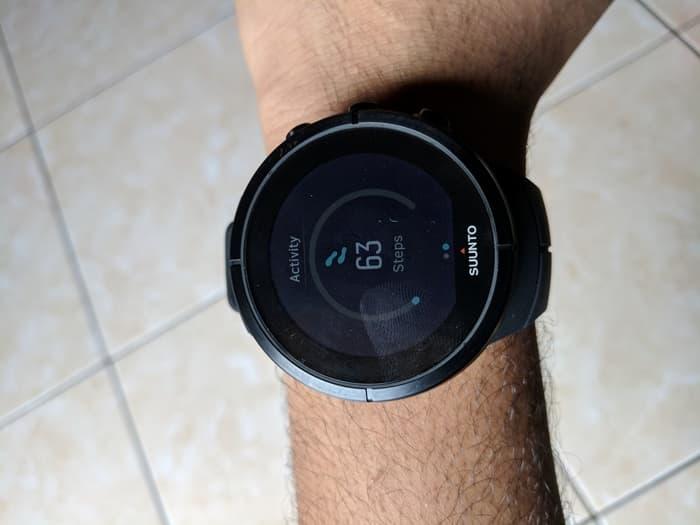 New Suunto 2019 Suunto Spartan Trainer Review 2019 Suunto