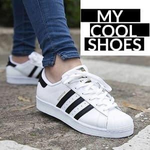 Jual Sepatu Adidas Putih Silver Model Desain Terbaru Harga