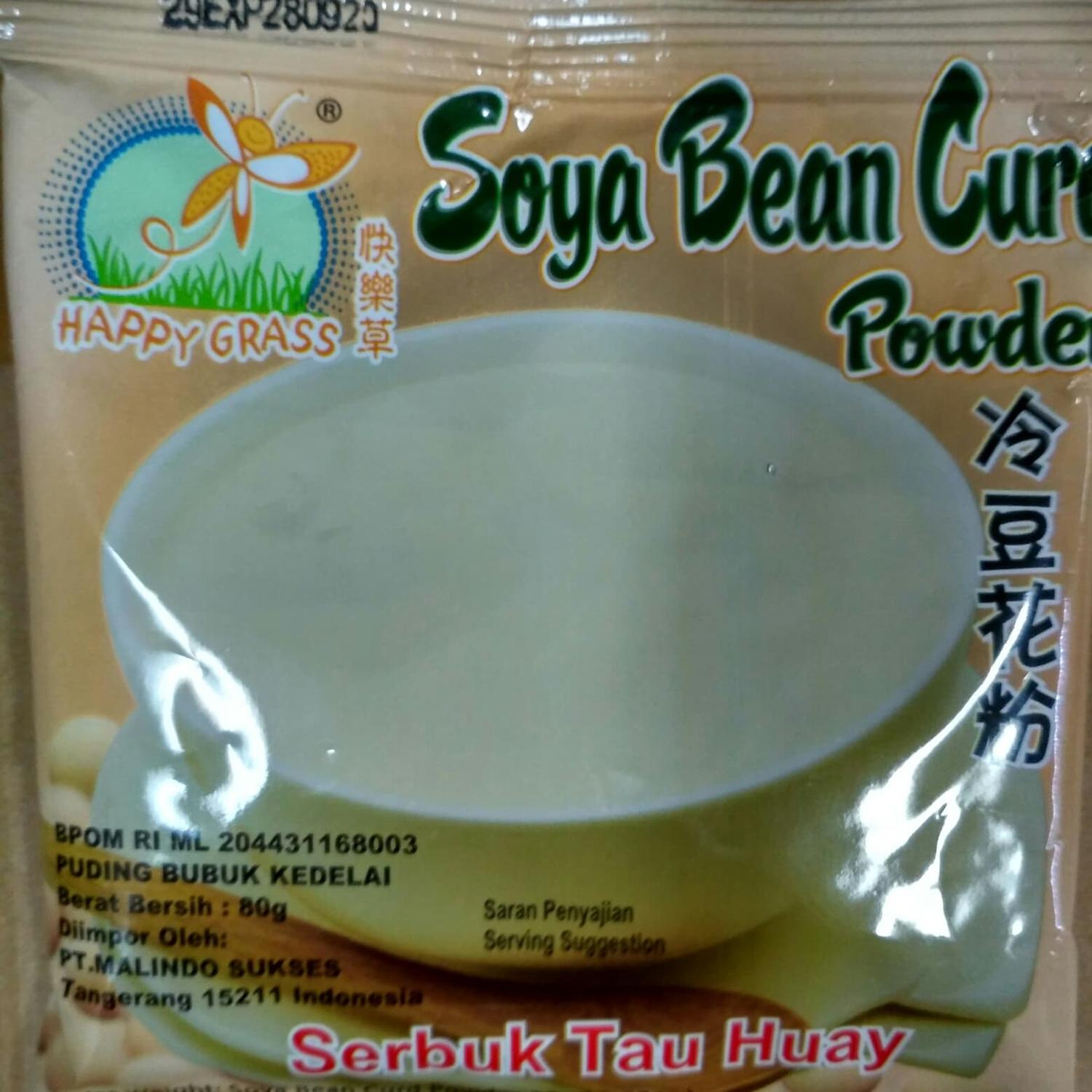 Sugoi SOY Protein Flakeプレミアム万田酵素マヌカハニー