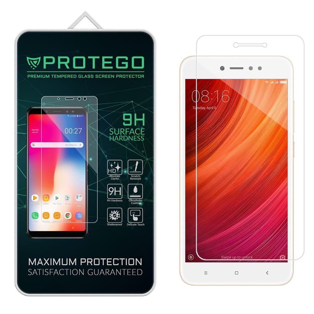 Hotel Kalinga Redmi Note Pro Matte Screen Guard Jual Tempered