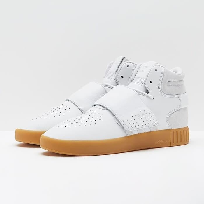 tubular sneakers adidas tubular high rise