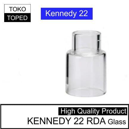 Jual Rda Kennedy 22 Terlengkap - Daftar Harga Juli 2025