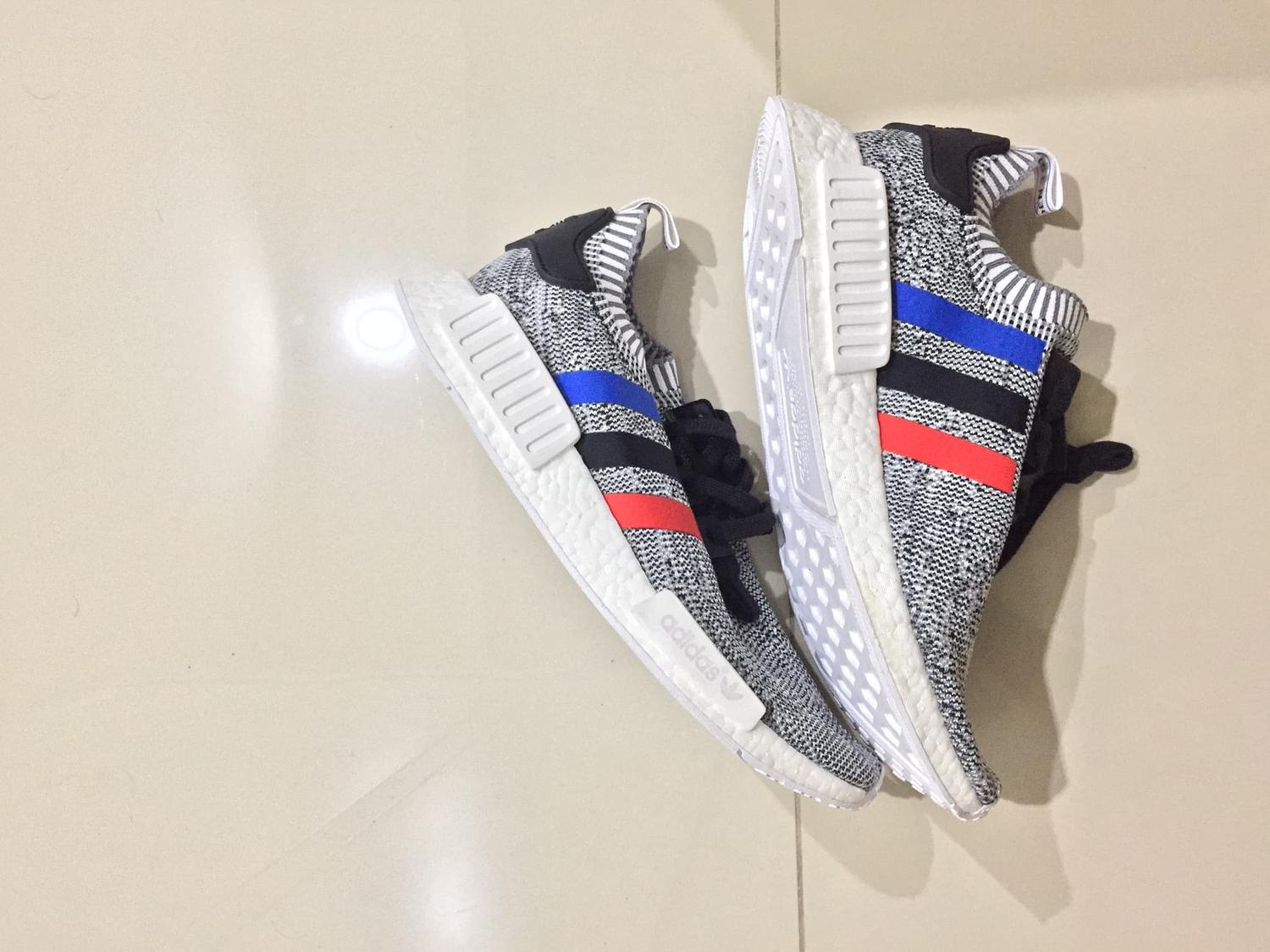 Store Adidas Adidas Nmd Xr1 Color Arcobaleno Athletic Shoes Adidas