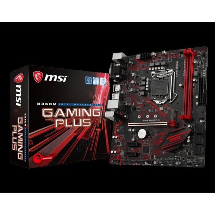 b360m-gaming-plus