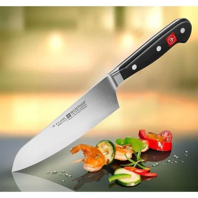 コンマ CA156 UN(HK)186034 180-60-34 東日興産 運搬車 ダンプ ゴムクローラー クローラー ゴムキャタ 180x60x34 180-34-60 180x34x60