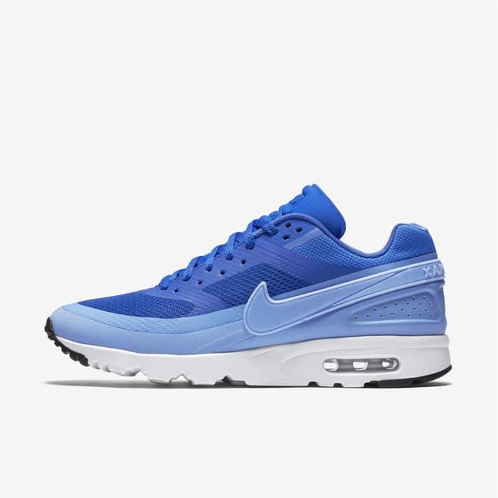 Tokopedia Nike Air Max 270 Grau Blau Tokopedia Air Max 2014 41 Sepatu Nike  Air Max X Kasina SP Won- Ang
