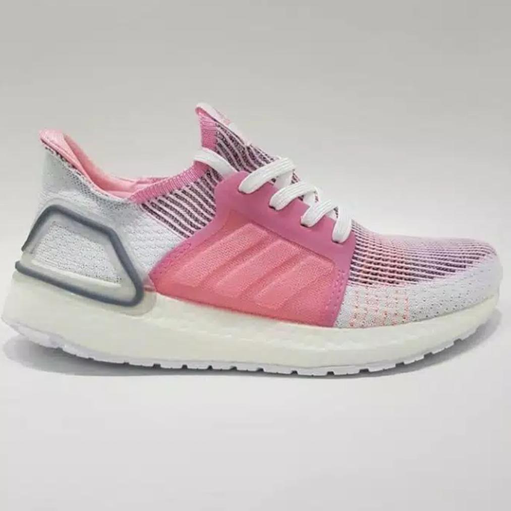 adidas-ultra-boost-2019 - Main Image